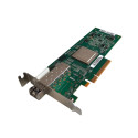 DELL QLE2560L 8Gb HBA PCI-E SFP+ GBIC 05VR2M