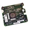 HP LPE1105 4GB FC dla BLADESYSTEM 404987-001