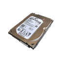 DYSK DELL SEAGATE 1TB SATA 7.2K 64MB 3,5 01TBC1 DYSK DELL SEAGATE 1TB SATA 7.2K 64MB 3,5 01TBC1
