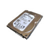 DYSK DELL SEAGATE 1TB SATA 7.2K 64MB 3,5 01TBC1