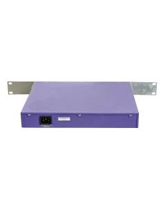 SWITCH EXTREME NETWORKS X440-8P 8x1GB PoE+ 4xSFP 2xSTACK USZY 2