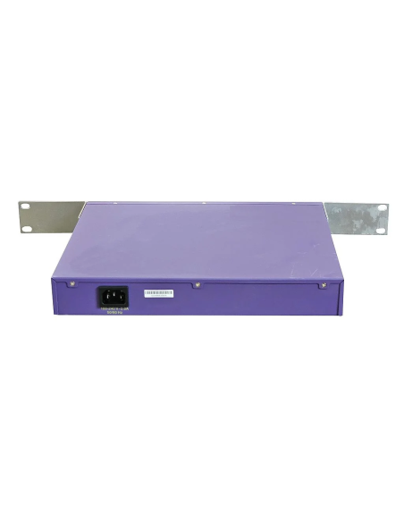 SWITCH EXTREME NETWORKS X440-8P 8x1GB PoE+ 4xSFP 2xSTACK USZY