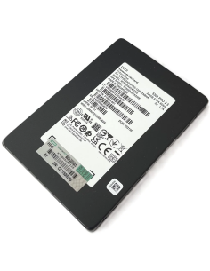DYSK HPE 5300 PR0 240GB SSD SATA 6G 2,5 G8 G9 MTFDDAK240TDS P19933-001