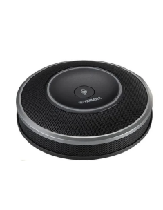 MIKROFON ROZSZERZAJĄCY YAMAHA 19V 0.8A BLUETOOTH 2xRJ-45 YVC-MIC1000