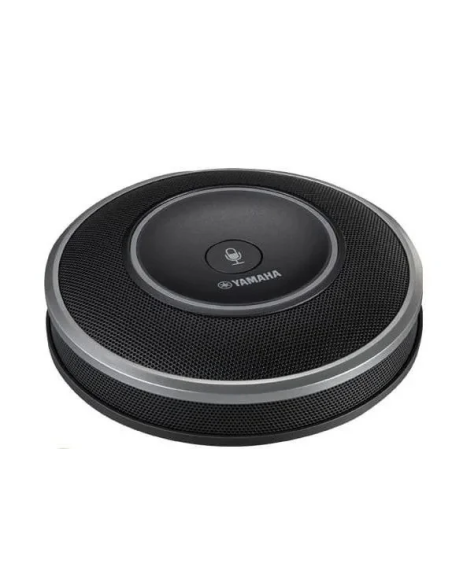 MIKROFON ROZSZERZAJĄCY YAMAHA 19V 0.8A BLUETOOTH 2xRJ-45 YVC-MIC1000
