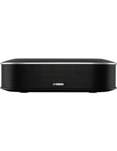 STACJA BAZOWA GŁOŚNIK YAMAHA YVC-1000 NFC USB BLUETOOTH