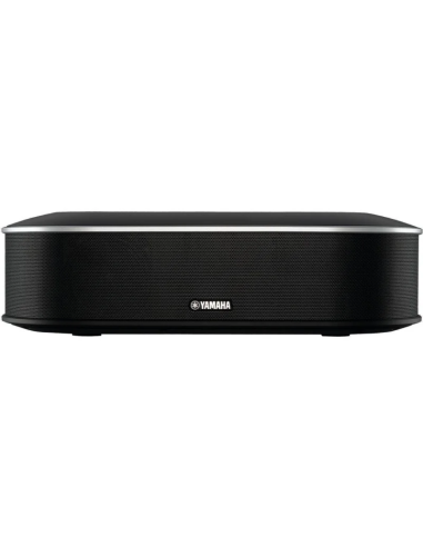 STACJA BAZOWA GŁOŚNIK YAMAHA YVC-1000 NFC USB BLUETOOTH