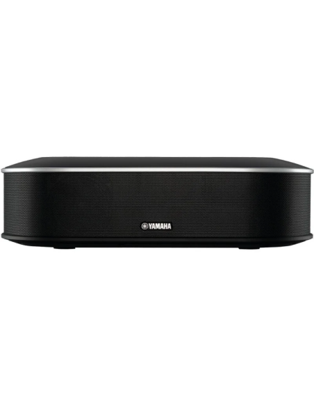 STACJA BAZOWA GŁOŚNIK YAMAHA YVC-1000 NFC USB BLUETOOTH