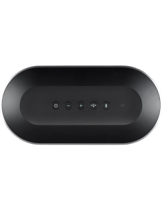 STACJA BAZOWA GŁOŚNIK YAMAHA YVC-1000 NFC USB BLUETOOTH 2