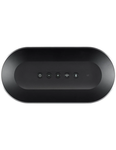 STACJA BAZOWA GŁOŚNIK YAMAHA YVC-1000 NFC USB BLUETOOTH