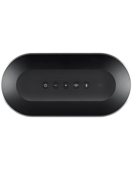 STACJA BAZOWA GŁOŚNIK YAMAHA YVC-1000 NFC USB BLUETOOTH