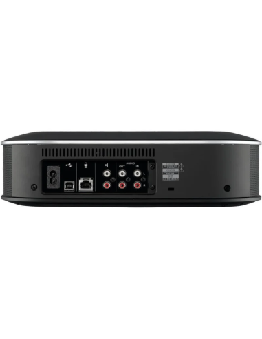 STACJA BAZOWA GŁOŚNIK YAMAHA YVC-1000 NFC USB BLUETOOTH