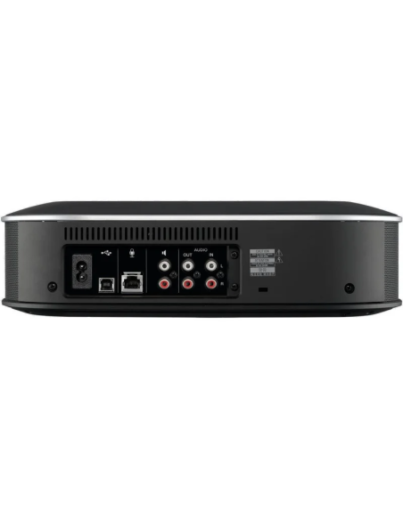 STACJA BAZOWA GŁOŚNIK YAMAHA YVC-1000 NFC USB BLUETOOTH