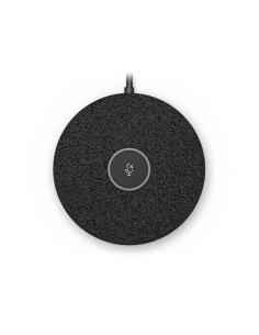 MIKROFON LOGITECH RALLY MIC POD V-U0049 889-000136