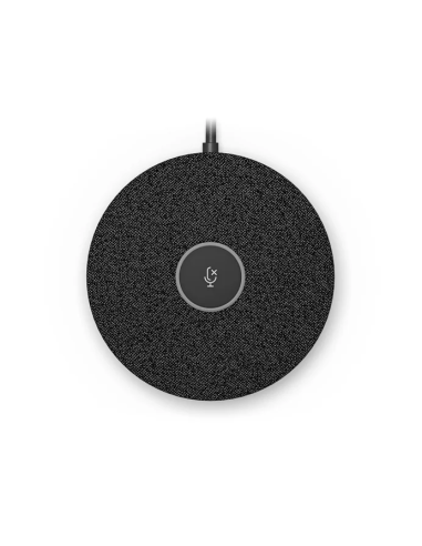 MIKROFON LOGITECH RALLY MIC POD V-U0049 889-000136