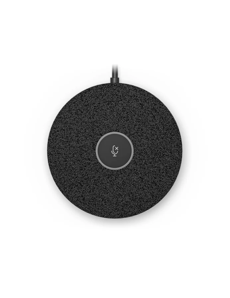 MIKROFON LOGITECH RALLY MIC POD V-U0049 889-000136