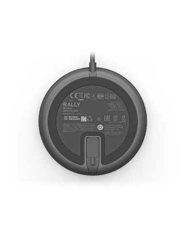 MIKROFON LOGITECH RALLY MIC POD V-U0049 889-000136