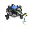 CHŁODZENIE PROCESORA INTEL LGA1155 1156 E97378-001