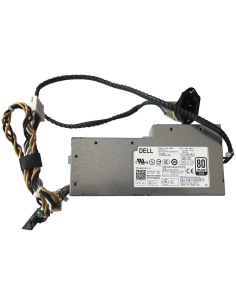 ZASILACZ 200W DELTA DELL AIO OPTIPLEX 9020 D200EA-00 0RYK84