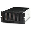 IBM x3500 M4 2x8CORE E5-2680 64GB 2xSSD 8x1TB IBM x3500 M4 2x8CORE E5-2680 64GB 2xSSD 8x1TB