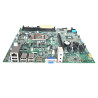 PLYTA GLOWNA DELL VOSTRO 260 MIH61R LGA1155 0GDGBY