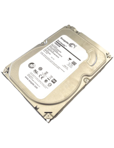 DYSK SEAGATE 1TB SATA 6G 7.2K 3,5 ST1000DM003 1CH162-305