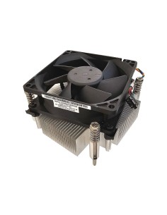 CHŁODZENIE CPU LENOVO THINKSTATION ST250 4-PIN 00FL685