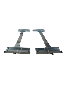 SZYNY RACK DELL POWEREDGE 2900 0RP373