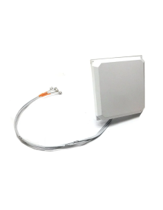 NOWA ANTENA CISCO AIR-ANT2566D4M-R 2.4/5GHz 6dBi