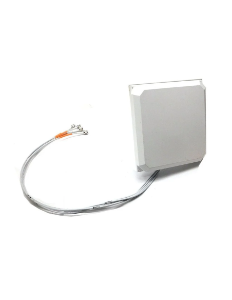 NOWA ANTENA CISCO AIR-ANT2566D4M-R 2.4/5GHz 6dBi