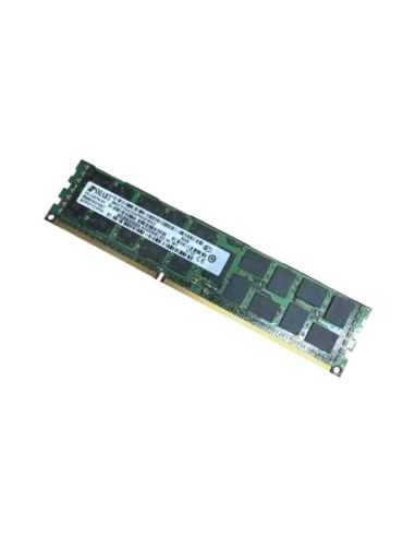 PAMIĘĆ RAM SERWERA SMART 8GB PC3-10600 ECC REG DIMM 15-3079-01