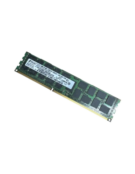 PAMIĘĆ RAM SERWERA SMART 8GB PC3-10600 ECC REG DIMM 15-3079-01