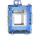 KIESZEN KLATKA 3,5 DELL OPTIPLEX 3040 5040 7040