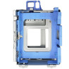 KIESZEN KLATKA 3,5 DELL OPTIPLEX 3040 5040 7040