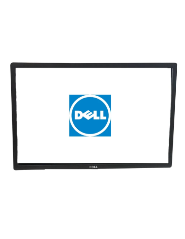 MONITOR DELL U2412Mb IPS LED 24' VGA DVI KL.B BEZ PODSTAWY