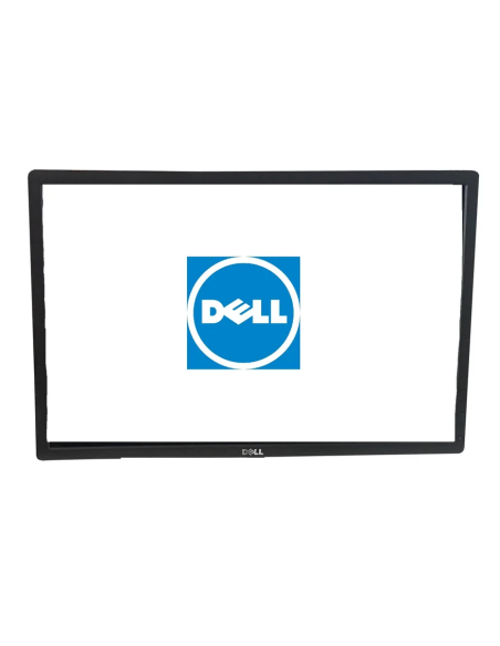 MONITOR DELL U2412Mb IPS LED 24' VGA DVI KL.B BEZ PODSTAWY