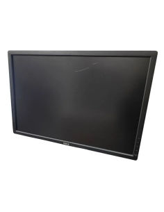 MONITOR DELL U2412Mb IPS LED 24' VGA DVI KL.B BEZ PODSTAWY 2