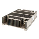 RADIATOR HEATSINK DELL PE R730 R730xd 08K3F3