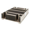 RADIATOR HEATSINK DELL PE R730 R730xd 08K3F3