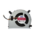 WENTYLATOR DELL AIO OPTIPLEX 7460 7440 7760 0PMYMW WENTYLATOR DELL AIO OPTIPLEX 7460 7440 7760 0PMYMW