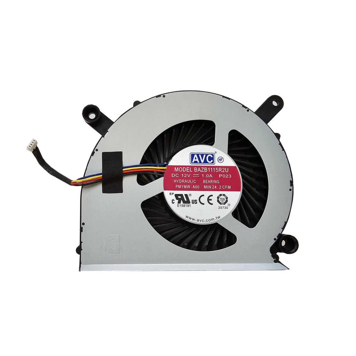 WENTYLATOR DELL AIO OPTIPLEX 7460 7440 7760 0PMYMW WENTYLATOR DELL AIO OPTIPLEX 7460 7440 7760 0PMYMW
