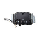 KAMERKA POP UP DELL OPTIPLEX 7460 ALL IN ONE 0TRM4
