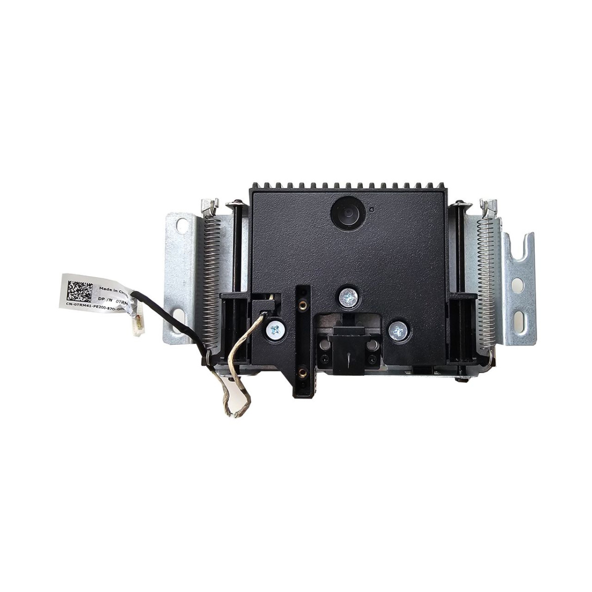 KAMERKA POP UP DELL OPTIPLEX 7460 ALL IN ONE 0TRM4