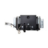 KAMERKA POP UP DELL OPTIPLEX 7460 ALL IN ONE 0TRM4