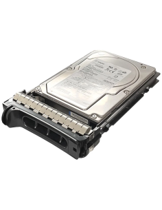 DYSK DELL SEAGATE CHEETAH 36GB SCSI U320 10K 3,5 RAMKA 9V4006-087 0M3634