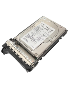 DYSK DELL SEAGATE CHEETAH 36GB SCSI U320 10K 3,5 RAMKA 9V4006-087 0M3634 2