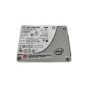 DYSK INTEL 480GB SSD SATA D3-S4610 6G 2,5 TLC SSDSC2KG480G8