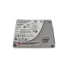 DYSK INTEL 480GB SSD SATA D3-S4610 6G 2,5 TLC SSDSC2KG480G8