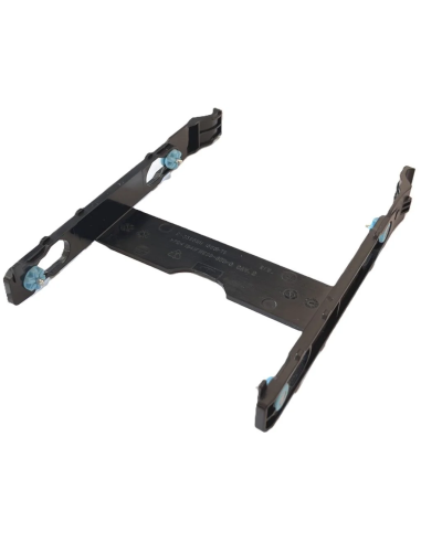 KIESZEŃ RAMKA 3,5 HDD HP Z220 Z230 Z240 Z420 Z440 C-3598WH 1B41FWE00-600-G