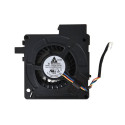 WENTYLATOR DELL AIO OPTIPLEX 7460 5260 4PIN 0H2PCG WENTYLATOR DELL AIO OPTIPLEX 7460 5260 4PIN 0H2PCG